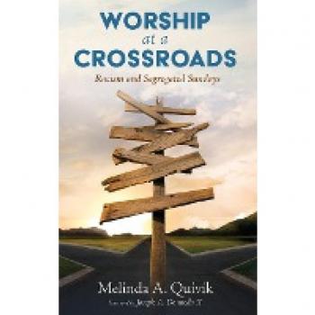 Worship at a Crossroads
