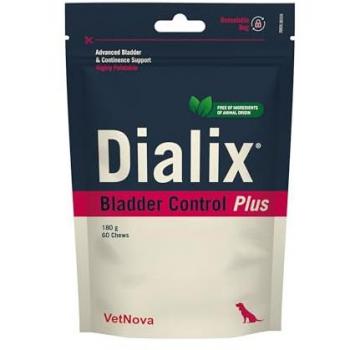 VeggieBladder 120g 60 Gominolas