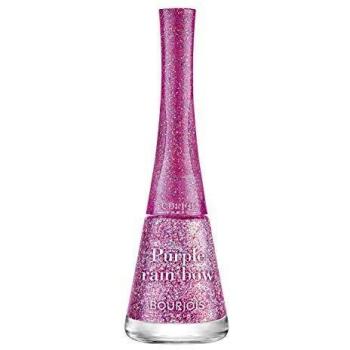 Pintaúñas 1 Seconde Bourjois Tono 18