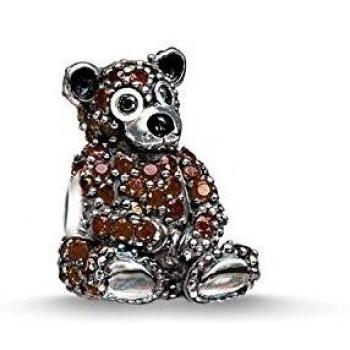 Abalorio Thomas Sabo K0189-041-2 Raíz Joyería y Bisutería