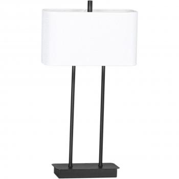 By Rydéns Luton lampe à poser, 56cm