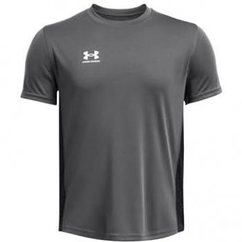 Maillot de Sport Enfant Under Armour Challenger