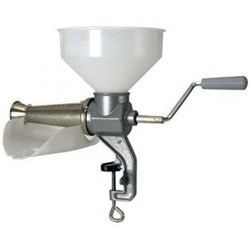 Machine à coulis Reber n°3