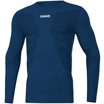 Sous-maillot enfant Jako Comfort en matière recyclée