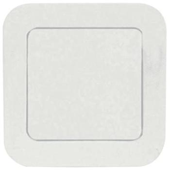 BG IP55 Enclosure 75 x 85 x 65mm