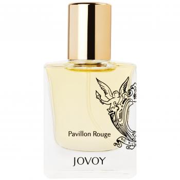 Pavillon Rouge Perfume 15 ml – Jovoy