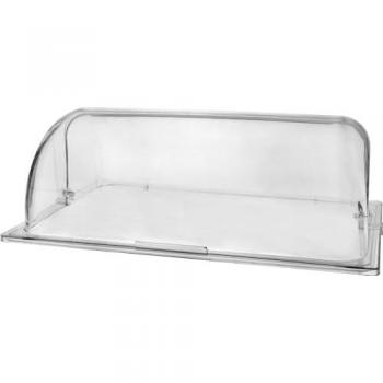 Piatti Service Hendi Roll‑Top 170 mm – Cofano