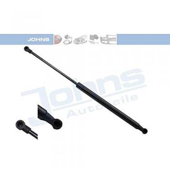 Molla a gas portellone PEUGEOT 57 40 95-91