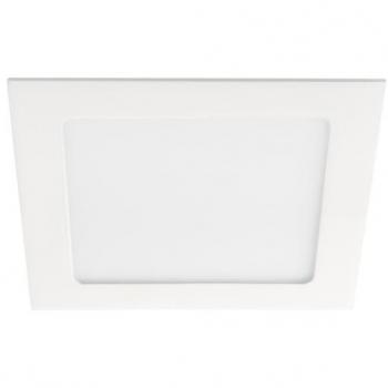 LED Panel KANLUX KATRO V2 12W 720lm