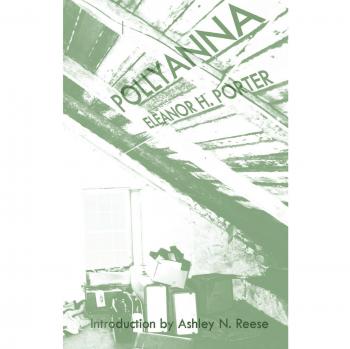 Pollyanna