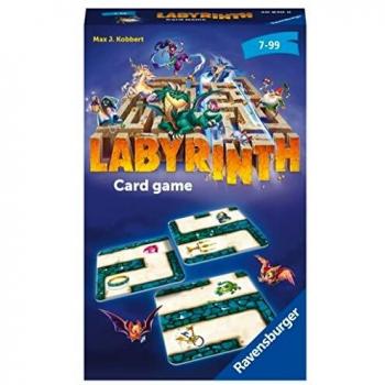 PowerDrive 5000mAh Portable Charger