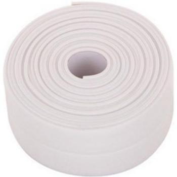 PVC Kitchen and Bathroom Sealing Tape 320x2.2cm