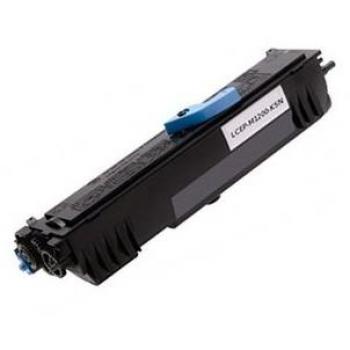 Toner Compatível Epson Aculaser M1200