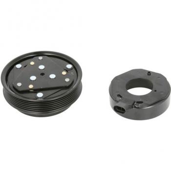 Embraiagem Magnética para Compressor THERMOTEC KTT040224