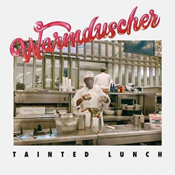 Repas Tainté