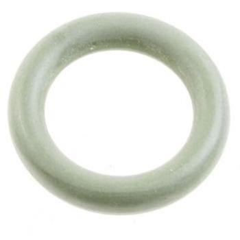 Composant d'étanchéité pour micro Moulinex