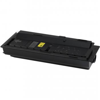 Tonner Kyocera Originale TK‑475 Nero Cartuccia 1T02K30NL0 per Stampanti ECOSYS FS‑6025MFP e Varianti