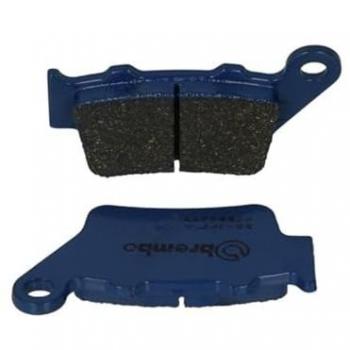 Brembo Bremsbeläge für KTM und Triumph