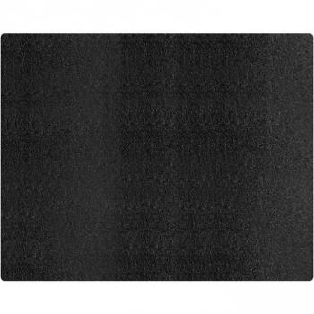 Under The Grill Deck Patio Protective Mat