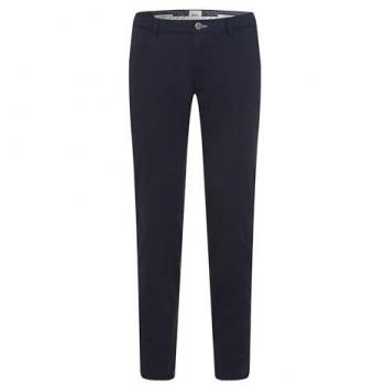 BRAX Chino Silvio Herren 32/L32