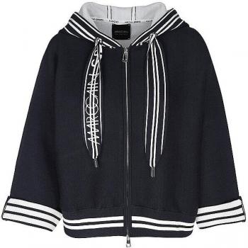 Marc Cain Cardigan für Damen in Marine Größe 38