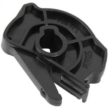 AEG Nok sluitingsapparaat combi-microgolfoven 50293761008