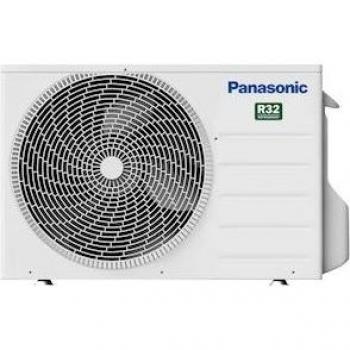 Condizionatore Serie Z Etherea 9000 BTU