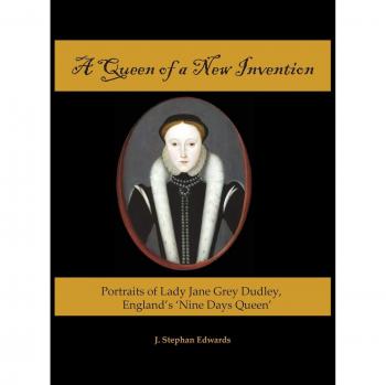 A Queen of a New Invention