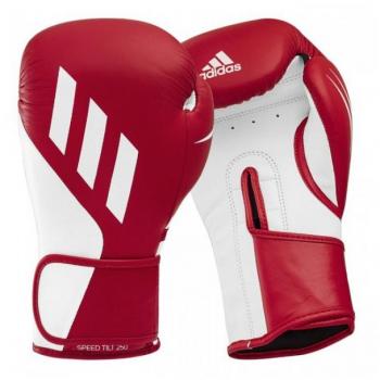 Adidas Performance Boxhandschuhe Adidas Speed Tilt 250