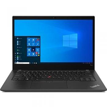 Lenovo ThinkPad T14s Gen 2
