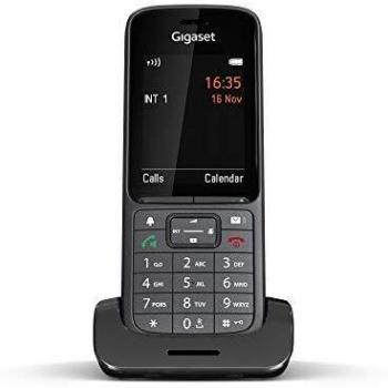 GIGASET SL800H PRO S30852-H2975-R102