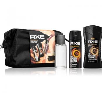 Axe Dark Passione Confezione Regalo