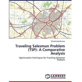 Traveling Salesman Problem