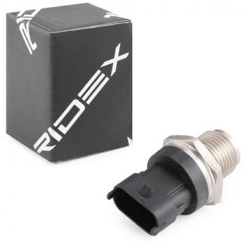 CAPTEUR DE PRESION DE CARBURANT SORENTO 2 – RIDEX 3942S0037