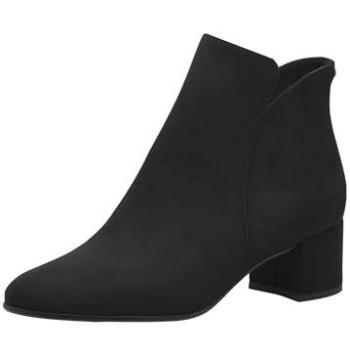 Bonprix Stivaletti Tamaris 39