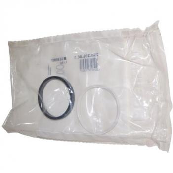 Geberit 50 mm Kit di distribuzione 188941