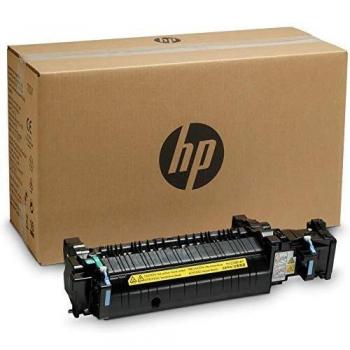 Kit de fusor de 220V Color LaserJet B5L36A HP B5L36A