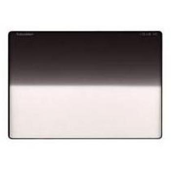 B+W 100x150mm Graduated ND Filter 25% MRC