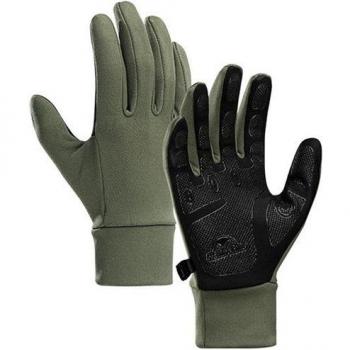 Naturehike SummitSafe Touch Handwear