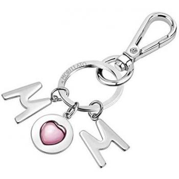 Porte-clé LOVE