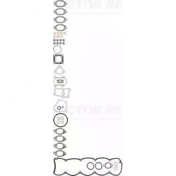 02-31733-11 Gasket Set by Victor Reinz