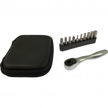 Estuche de Accesorios KTM Bit