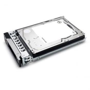 Dell 400-AOWP 2,5 Zoll Festplatte 600 GB SAS