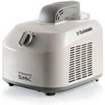 Gelatiera Simac 695 135 W
