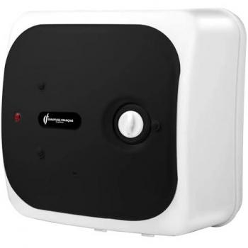 Chauffe-Eau ADROS 30L Sannover Électrique