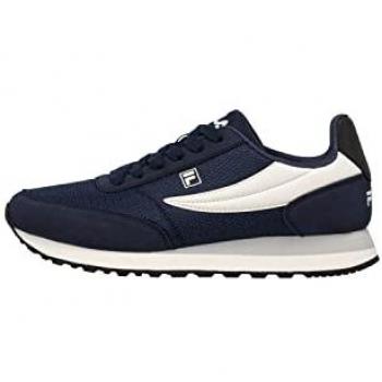 Fila Prati Footwear FFM0199