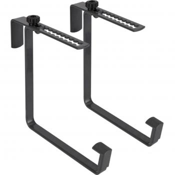 Elho Barcelona Balcony Bracket Set