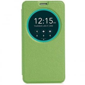 Funda ISIN Cell para ASUS Zenfone 2 de 5.5 pulgadas