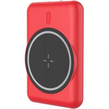 Huawei 5000mAh Wireless Charger