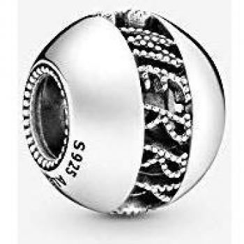 Abalorio Pandora 798607C00